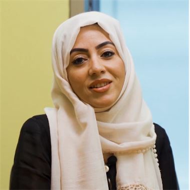JIA - Hear It From Our Teachers