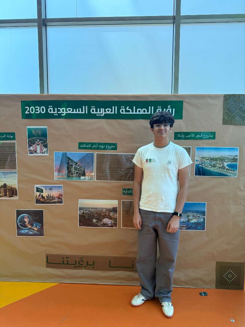 Gallery photo 2