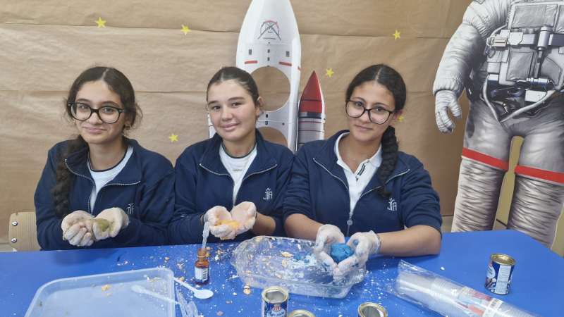 Gallery photo 7