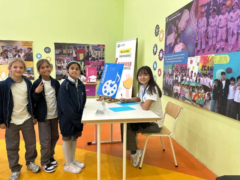Gallery photo 14